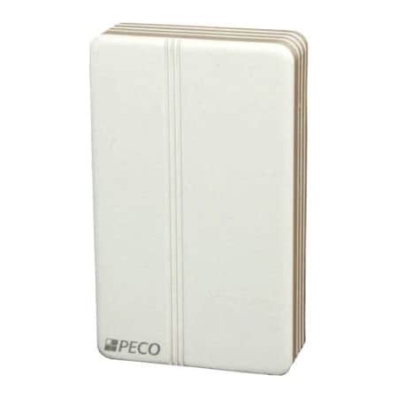 Peco PECO Trane Compatible Zone Sensor SP155-017 69308